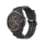 Smartwatch i zegarek HAMMER Watch 2
